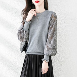 2026�����¿�r���ٽz�U��ƴ���L�了�sᘿ���Ů�A�I�ٴ�p�g����