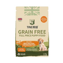 �M����Ȼ�o�ȹ��Z̩��ȫ�r��Ȯ���Z�»��������ܽ�ë���Z