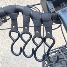 �¿�ͨ�Ì����늄�܇���hǰ��ͨ���ƿ����܇Ħ��܇�^�����u����