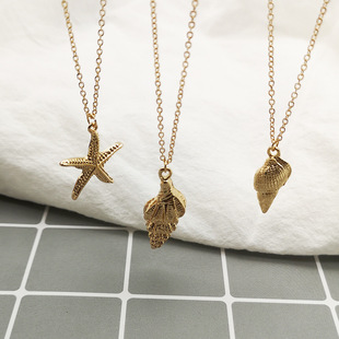2019�ļ����R�d���N����Ͻ�ؐ���朚W���F�����Ժ��������Ʒ