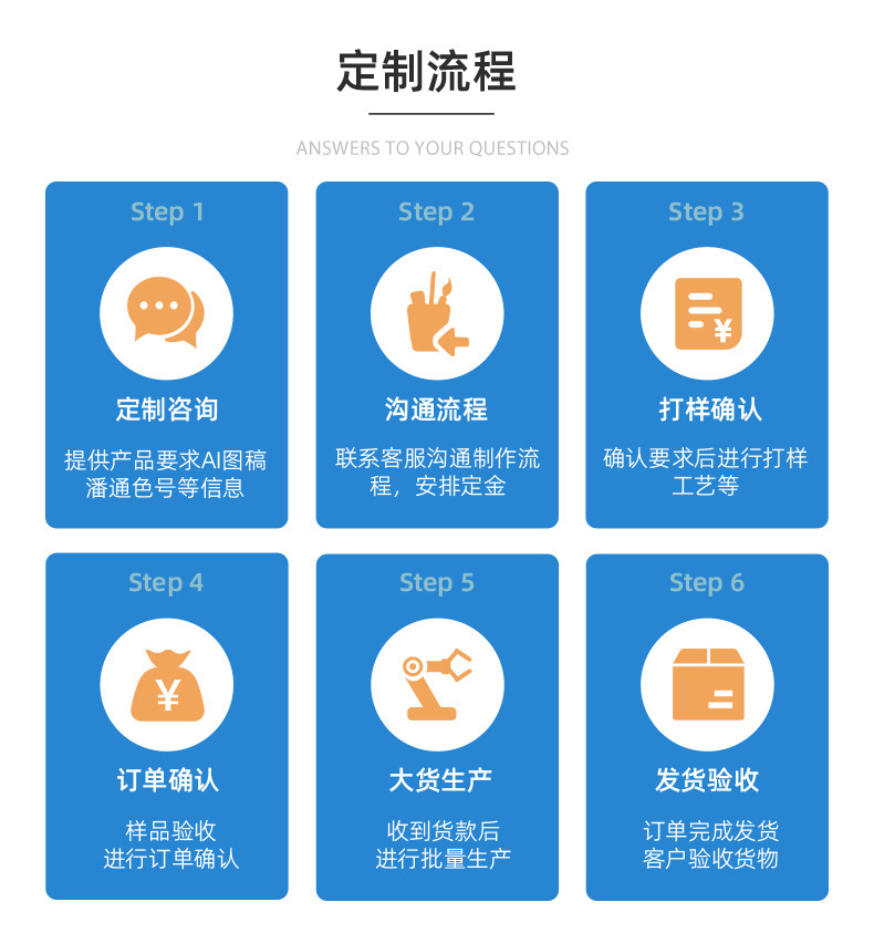 详情页-宁波艾斯伯格电器有限公司_1_07.jpg