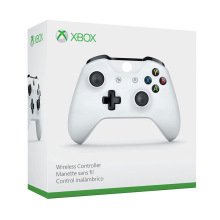 mXBOX ONE S oֱ ones SLIM {Αֱ