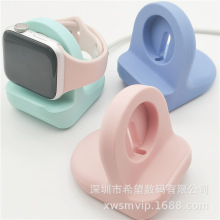 �m����O��watch7654321��se�O�����z�ֱ�֧�� iWatch��������