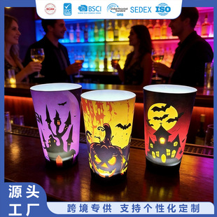 �羳���ƴ������f�}����ˮ�����Ʊ�����ҹ��׃ɫLED�Б��l�Ɑ