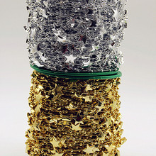 15mm����Ƕ�λ�~����DIY�}�Q��������ֹ��^����b�����朗l