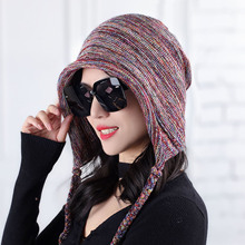 �ʾ�ᘿ���߅�o��ñ��a�Ό�͸����^ñ�Ѷ�ñ���Kñ�ӑ����T܇ñ