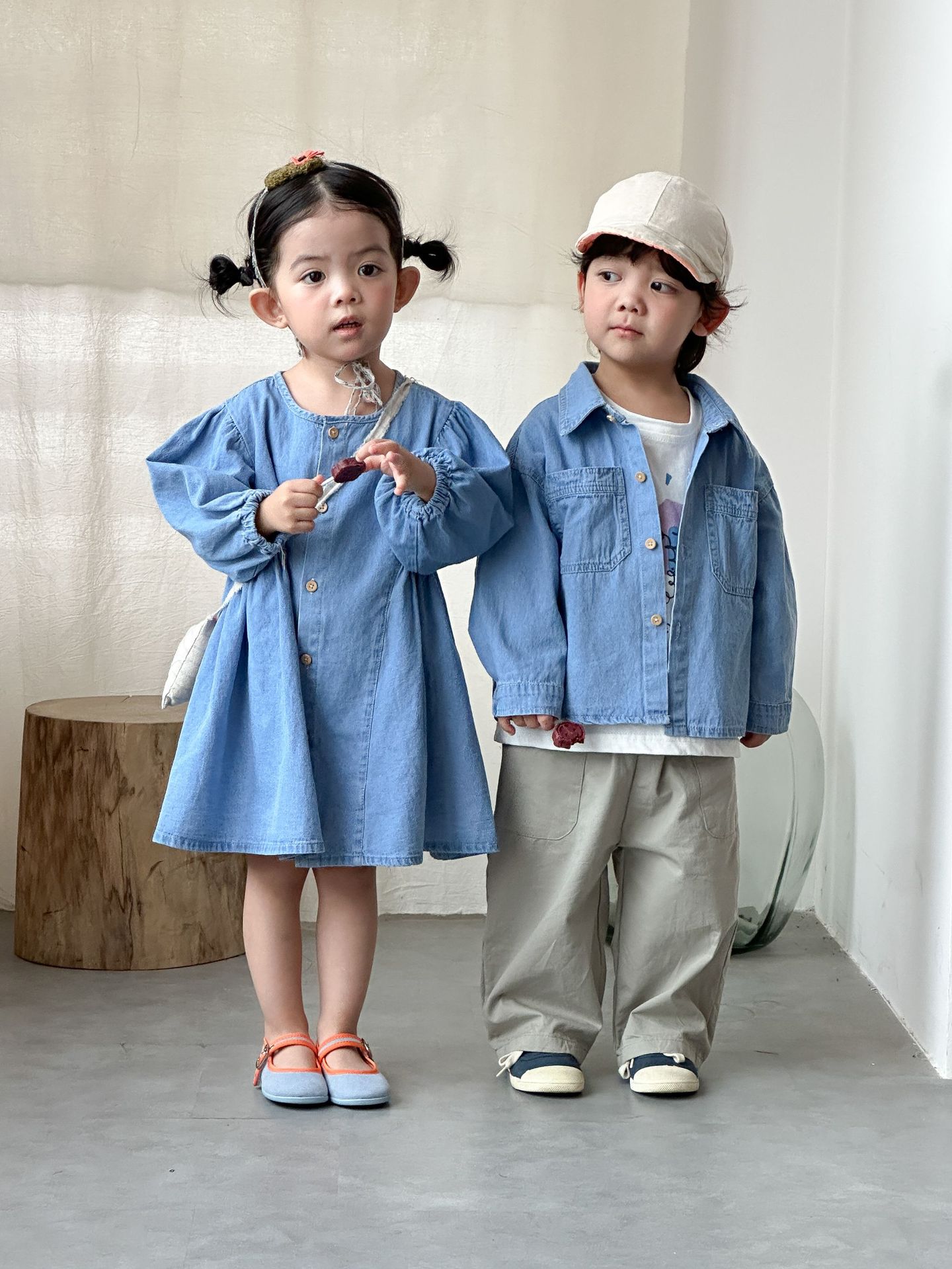 2025-12-12 132338.jpg