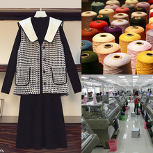 ��܊�IŮ�bᘿ��_��ë��D������Q�ӹ�����С����ӆ�ζ�������