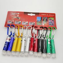 ����P��n���Ͳ����һ�t�⾀��؈�̱�ɳ�P�ۘ�̎�{У�̌Wָʾ�P