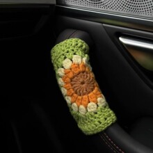 �ﶬ��ů���׾��Ƴ�Ʒ��܇����P���h��ë���ֹ����ÿ��Ʒ