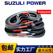 �ܲ��CƤ���������Ķ��ώ����z�X�Ύ��ӸІ�܇ĥ���C��ĥPJ��Ш��