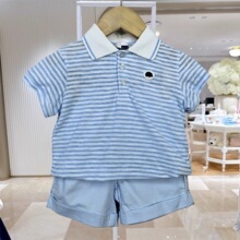 YD�n��ͯ�b�Ŀ���Ůͯ���޷��I����T�����e��ѝ�ɼ����bTZ6042402