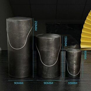 ���~���bС�ރ���ޱ�yʽ���~�F�ް��b�w���Ԏ����׈A���F�޿չ�