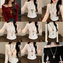 ���L���z���\���J������Ȼ���ʯ�����本�������ﶬë���Ůʿ