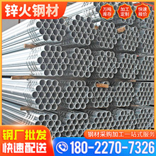 �V�|䓲����lQ235����\�ܴ���֧����|�o��dn100�и�ӹ����