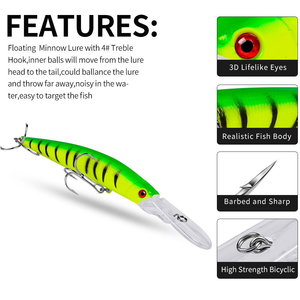 DW1185-详情 (4).jpg