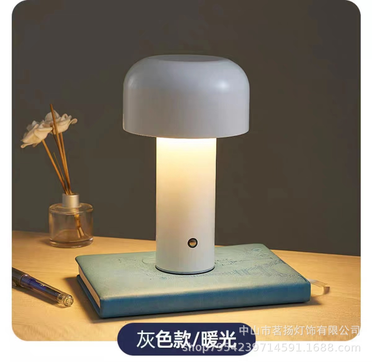 9059f972582157ced6b87d56f9128a