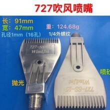 ����P䓴��L����  16�ײ��P䓴��L����  ����/����/�L��