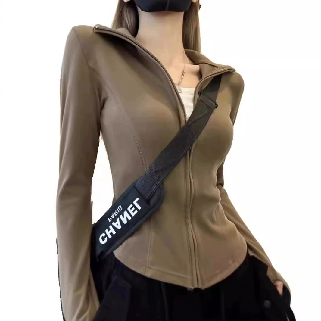 Двусторонний бархатный свитшот, худи-кардиган со slim-fit, базовый слой топ