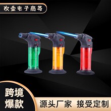 �W�tͬ����L���Ĵ��C�L��ֱ�_�c�𘌿ɳ�ℓ��ѩ�Ѹߜغ�����