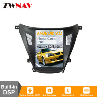 �m��춬F���ʄ�Hyundai Elantra 2016-2018�п��Q�����b�����xGPS