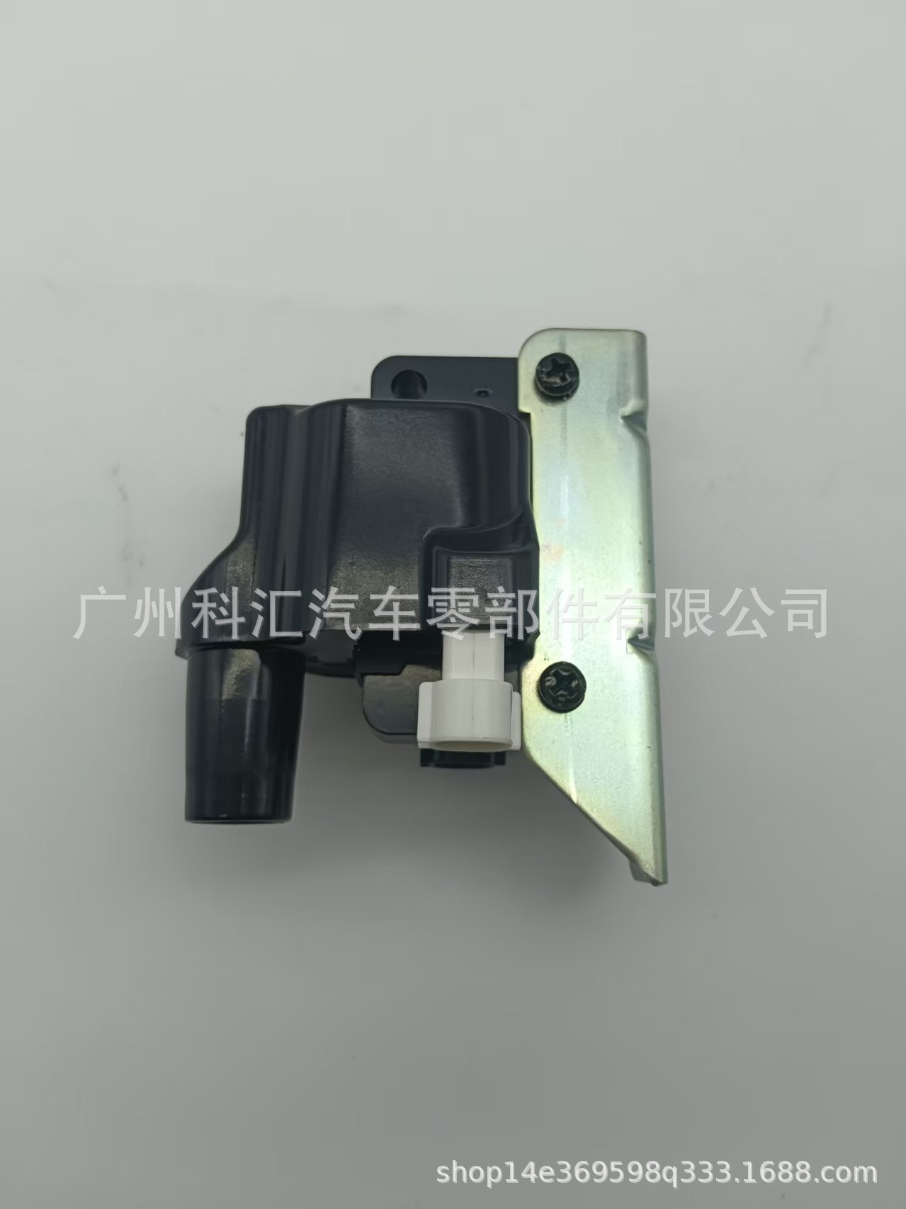 B1211810X B5411810XA B5421810XA  G6071810X Mazda car ignition coil