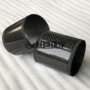 刚性变形工业检测保护套