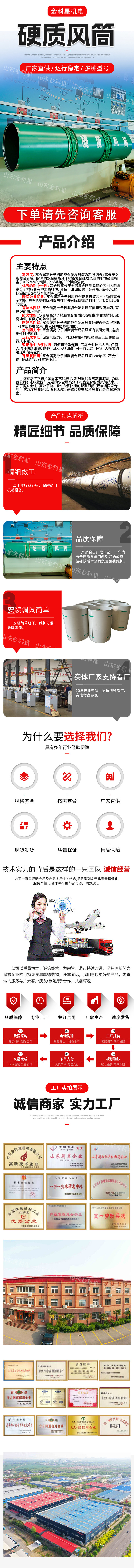 bb1383fbd24635e7ad0ec873969401