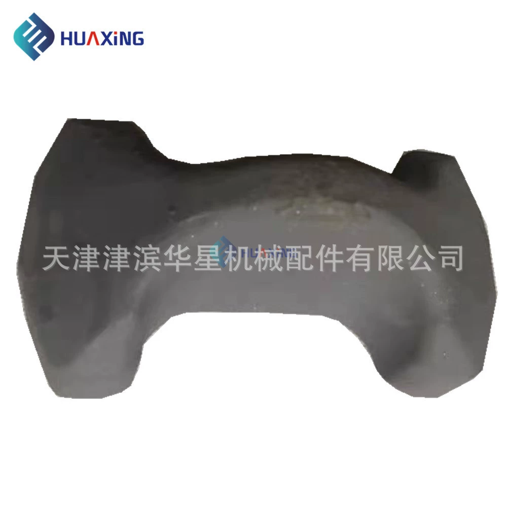 Производство и поставка точечного стандартного контейнера Шило с направляющей головки Шило сварное шило с фиксированным шилом с одной головкой Шило с одной головкой