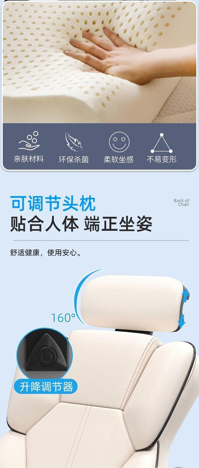 c3bff057-978b-40b3-b5c9-80bc3a9d4805.jpe