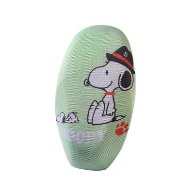Cover, Full Coverage, Heat Insulation, Electric car cushion