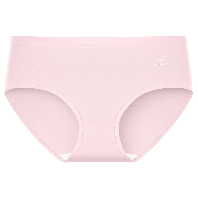 W6252-Rosa