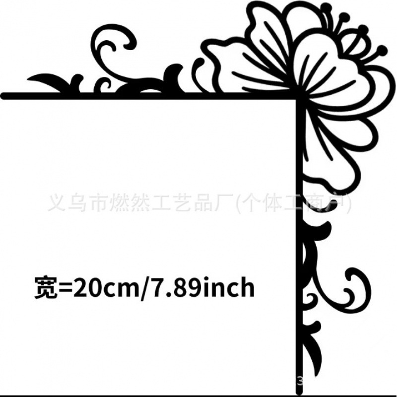 跨境HOME钥匙挂架墙壁置物架金属艺术装饰挂钩keysholder衣帽玄关|undefined