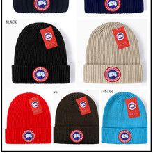 �����¿�̽��Q�l�yë��ñ��ĸ��ůᘿ��r���o��ñ