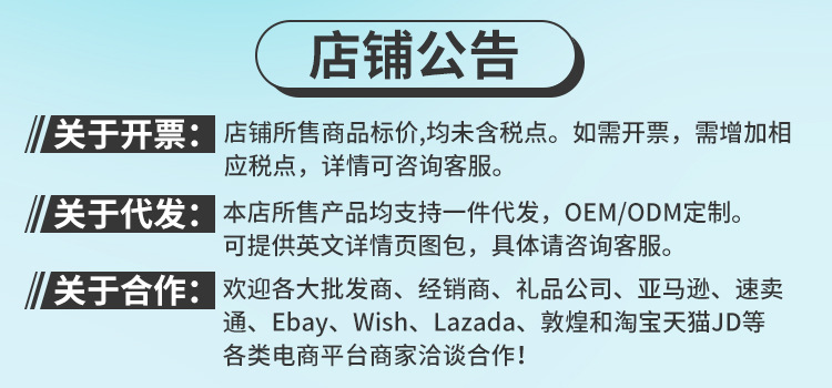 447eb17c0144d3ef570ee43f3def35