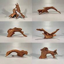 ��ľ����ľ���N���~���쾰�ľ�з�廨��������΢���^���U����ľ