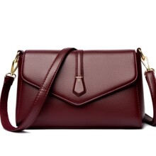 С����2025�¿�r�Іμ�����s���{�O���p��Ůʿͨ������б��Ů��