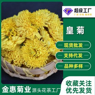 ���l���ݻʾ� �S�ջ� ��؛��Դ�ʾ� �؃r���� ���һ��һ���ջ���