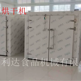 果蔬加工设备;肉品加工设备;炊事设备