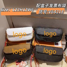2025羳QHҴưб泱ٴ|rŮб
