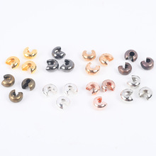 �羳؛Դ�_������朶�λ�A���� ����A� DIY�ֹ��Ʒ������l