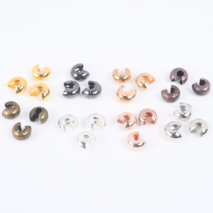 �羳؛Դ�_������朶�λ�A���� ����A� DIY�ֹ��Ʒ������l