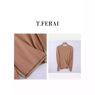 2025�ﶬ���¿�100��qŮʿͨ�ڰٴ���|�r��ë���L�����^����