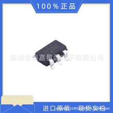 NDC7002N(UMW)ԭ�b��Ʒ���Ԫ�������оƬһվʽ����IC��ǰՈ��
