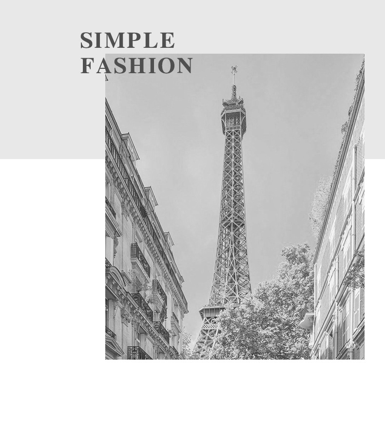 Nuova cintura intrecciata decorativa annodata in stile coreano alla moda da donna, piccola cintura color caramella, cintura con fibbia a clip semplice e personalizzata_voghion.com