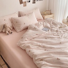 �¿�ins�L����ᘿ��p�Ӽ������ļ��׌W������논��������״��ο�