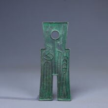 �������l�¹��~�X�ő������� ���֎ŏ͹��~�X���X��ɽ�����X