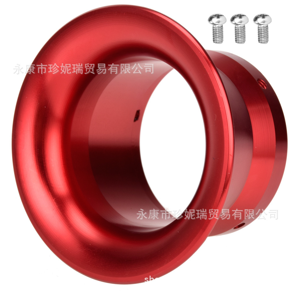 55mmX 높이 45mm(빨간색)