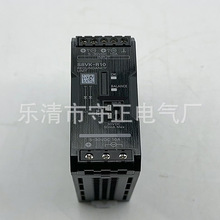 ȫ�� ���ص�Դ S8FS-G03024CD S8FS-C35024 S8FS-G03024C