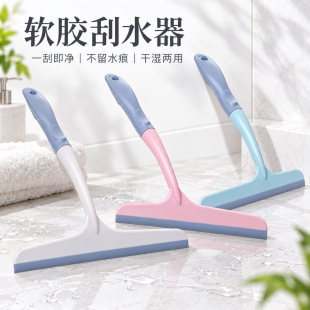 ���ö๦�ܲ����α��������坍���߲������������������Ϲ�ˮ��